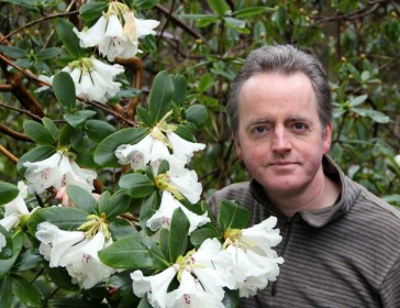 Kenneth Cox Lectures