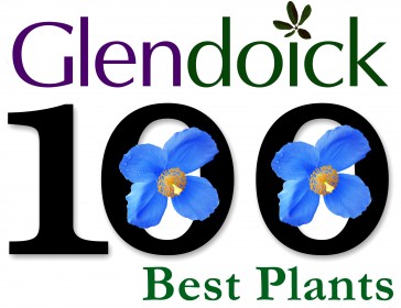 100 Best Plants for Scotland