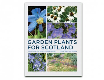 Books by Ken & Peter Cox