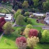Glendoick From The Air Video