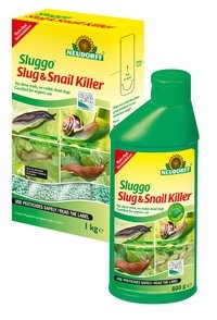 Neudorf csm_sluggo_slug_n_snail_killer_f04f347ef8