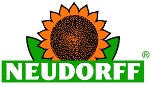 Neudorf download