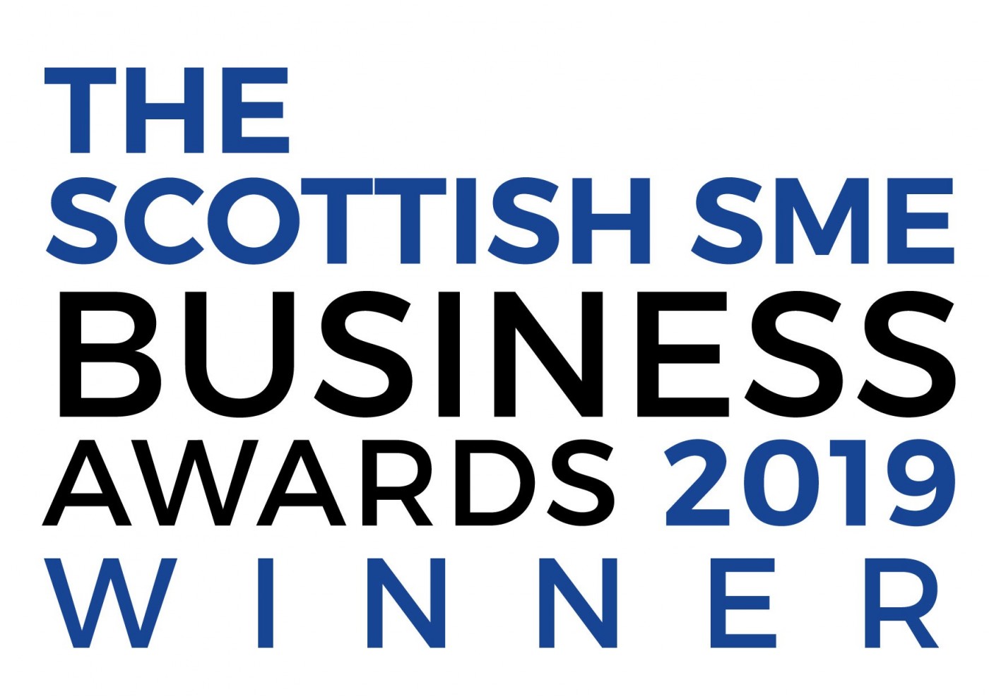 SME Business Awards
