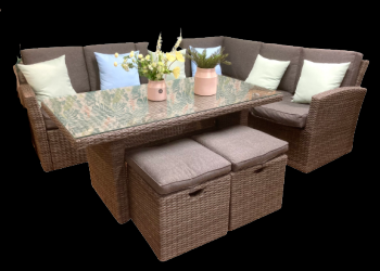 Garden Furniture Video 2022